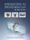 Image for Introduction to Precious Metal Clay
