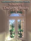 Image for Windows of Enduring Beauty