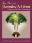 Image for Illuminated Art Glass