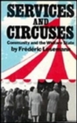 Image for Services and Circuses