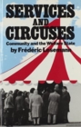 Image for Services and Circuses