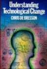 Image for Understanding Technological Change