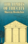 Image for The Limits of the City