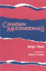 Image for Canadian Multinationals