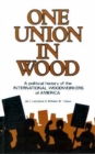 Image for One Union in Wood