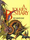 Image for A Tolkien Bestiary
