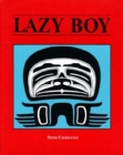 Image for Lazy Boy