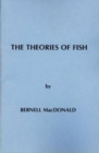 Image for The theories of fish
