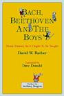 Image for Bach, Beethoven and the Boys