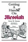 Image for Getting a Handel on &quot;Messiah&quot;