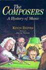 Image for The Composers