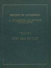 Image for History of Micronesia  First Real Contact, 1596-1637