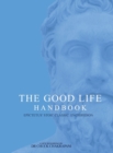Image for The Good Life Handbook