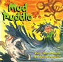 Image for Mud Puddle