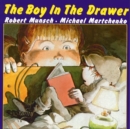 Image for The Boy in Drawer