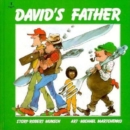 Image for David&#39;s Father