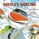 Image for Angela&#39;s Airplane