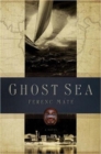 Image for Ghost Sea