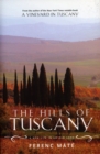 Image for The Hills of Tuscany