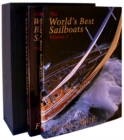 Image for The World&#39;s Best Sailboats