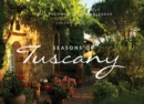 Image for The Seasons Of Tuscany Calendar 2019