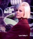 Image for Dick Oulton : Meet Dick Oulton - Lynn Valley 5