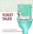Image for Toilet tales
