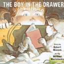 Image for The Boy in Drawer