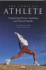 Image for The Complete Athlete