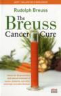 Image for The Breuss Cancer Cure
