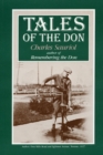 Image for Tales of the Don