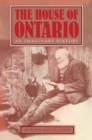 Image for The House of Ontario