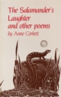 Image for The Salamander&#39;s Laughter : And Other Poems