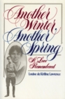 Image for Another Winter, Another Spring : A Love Remembered