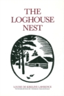 Image for The Loghouse Nest