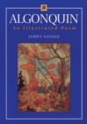 Image for Algonquin : An Illustrated Poem