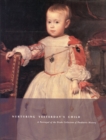 Image for Nurturing Yesterday&#39;s Child : A Portrayal of the Drake Collection of Paediatric History