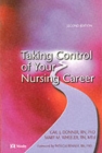 Image for Taking Control of Your Nursing Career