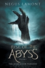 Image for Rise of the Abyss