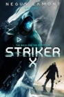 Image for Striker X
