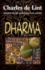 Image for Dharma