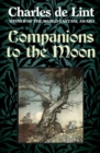 Image for Companions to the Moon