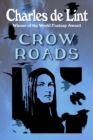 Image for Crow Roads