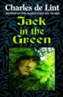 Image for Jack in the Green