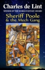 Image for Sheriff Poole &amp; The Mech Gang