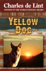 Image for Yellow Dog