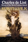 Image for Spiritwalk