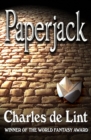Image for Paperjack