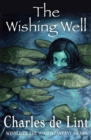 Image for Wishing Well