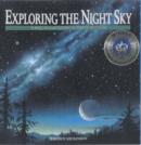 Image for Exploring the Night Sky